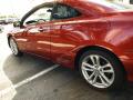 2007 Civic Si Coupe #6