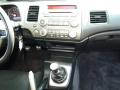 2007 Civic Si Coupe #11