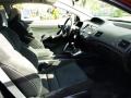 2007 Civic Si Coupe #13