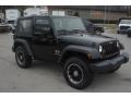 2007 Wrangler X 4x4 #6 2007 Wrangler X 4x4 #6