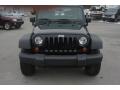 2007 Wrangler X 4x4 #7 2007 Wrangler X 4x4 #7