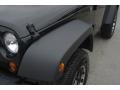 2007 Wrangler X 4x4 #10 2007 Wrangler X 4x4 #10