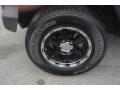 2007 Wrangler X 4x4 #11 2007 Wrangler X 4x4 #11