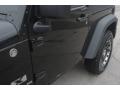 2007 Wrangler X 4x4 #13 2007 Wrangler X 4x4 #13