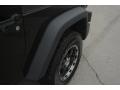 2007 Wrangler X 4x4 #14 2007 Wrangler X 4x4 #14