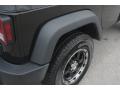 2007 Wrangler X 4x4 #15 2007 Wrangler X 4x4 #15