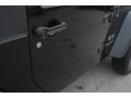 2007 Wrangler X 4x4 #16 2007 Wrangler X 4x4 #16