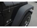 2007 Wrangler X 4x4 #17 2007 Wrangler X 4x4 #17
