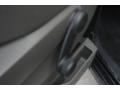 2007 Wrangler X 4x4 #19 2007 Wrangler X 4x4 #19