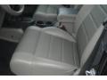 2007 Wrangler X 4x4 #20 2007 Wrangler X 4x4 #20