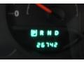 2007 Wrangler X 4x4 #22 2007 Wrangler X 4x4 #22