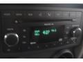 2007 Wrangler X 4x4 #23 2007 Wrangler X 4x4 #23