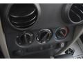 2007 Wrangler X 4x4 #24 2007 Wrangler X 4x4 #24