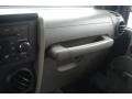 2007 Wrangler X 4x4 #26 2007 Wrangler X 4x4 #26