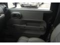 2007 Wrangler X 4x4 #27 2007 Wrangler X 4x4 #27