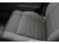 2007 Wrangler X 4x4 #28 2007 Wrangler X 4x4 #28