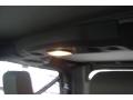 2007 Wrangler X 4x4 #29 2007 Wrangler X 4x4 #29