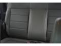 2007 Wrangler X 4x4 #30 2007 Wrangler X 4x4 #30