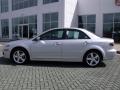 2007 MAZDA6 i Sport Sedan #2