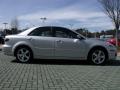 2007 MAZDA6 i Sport Sedan #6