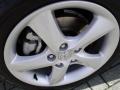 2007 MAZDA6 i Sport Sedan #9
