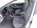 2007 MAZDA6 i Sport Sedan #10