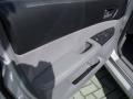2007 MAZDA6 i Sport Sedan #11