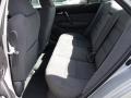 2007 MAZDA6 i Sport Sedan #13