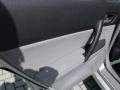 2007 MAZDA6 i Sport Sedan #14