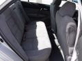 2007 MAZDA6 i Sport Sedan #15