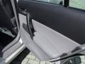 2007 MAZDA6 i Sport Sedan #16