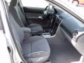 2007 MAZDA6 i Sport Sedan #17
