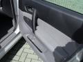2007 MAZDA6 i Sport Sedan #18