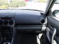 2007 MAZDA6 i Sport Sedan #19