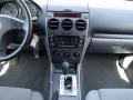 2007 MAZDA6 i Sport Sedan #20