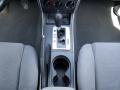 2007 MAZDA6 i Sport Sedan #21