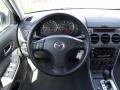 2007 MAZDA6 i Sport Sedan #22