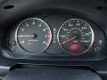 2007 MAZDA6 i Sport Sedan #23