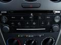 2007 MAZDA6 i Sport Sedan #24