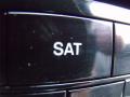 2007 MAZDA6 i Sport Sedan #25