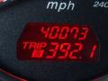 2007 MAZDA6 i Sport Sedan #26