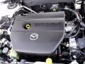 2007 MAZDA6 i Sport Sedan #27