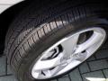 2007 MAZDA6 i Sport Sedan #28