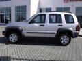2007 Liberty Sport #2