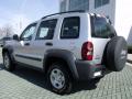 2007 Liberty Sport #3