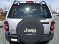 2007 Liberty Sport #4