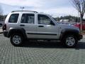 2007 Liberty Sport #6