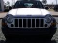 2007 Liberty Sport #8