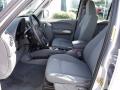 2007 Liberty Sport #10