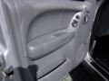 2007 Liberty Sport #11